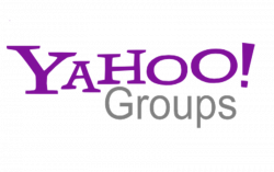 Yahoo! Groups Ditutup Akhir Tahun, Siap-Siap Pindah Email