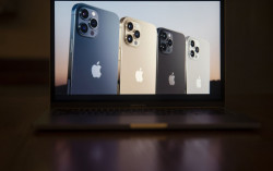 Ini Kecanggihan iPhone 12 dan Kisaran Harganya..