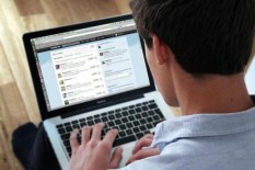 Ingat! Twitter Larang Cuitan Berbau Holocaust