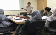 Bukan 25 Kali, Ini Perhitungan Pesangon Pensiun Buruh dalam UU Cipta Kerja