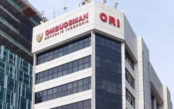 Catatan Ombudsman tentang Substansi UU Cipta Kerja: Izin Usaha & Ketenagakerjaan