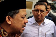Komentari Penangkapan Tokoh KAMI, Fadli Zon Sebut Belanda Jauh Lebih Manusiawi
