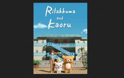 Akhir Pekan Nonton Film Animasi, Ini Rekomendasi untuk Anda