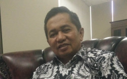 DIY Wacanakan Jaminan Sosial Bagi Pekerja Keagamaan