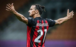 Prediksi Inter Vs AC Milan: Ujian Konsistensi Rossoneri