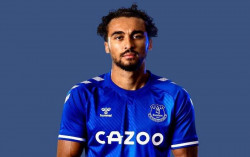 Prediksi Everton Vs Liverpool: Asa Ulang Memori 1 Dekade
