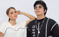 Batal Menikah Tahun Ini, Atta Halilintar Ungkap Rencana Selanjutnya Bersama Aurel