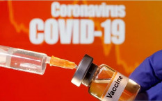 Waspada! Penyakit Tak Menular Ini Berpotensi Percepat Kematian Akibat Covid-19