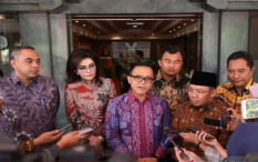 UU Cipta Kerja Bikin Kempes Kantong Kas Daerah 