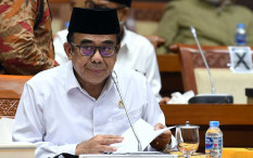 BOS untuk Madrasah dan Pesantren Rp890 Miliar Segera Cair