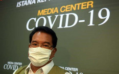 Penting Diketahui, Ini Beda Vaksinasi dan Imunisasi