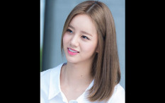 Hye-ri “Reply 1988” Tampil di Record of Youth