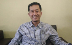 Jumlah Pendaftar Calon Anggota KPPS Penuhi Target