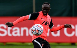Prediksi Ajax vs Liverpool: Tes Kekuatan Tanpa Bek Andalan