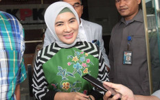 Dirut Pertamina Menjadi Perempuan Paling Berpengaruh di Dunia