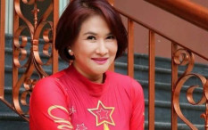 Artis Yurike Prastika Mengaku Tak Pernah Ditawari Peran Baik