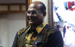 Kemendagri Tak Larang Peringatan Maulid Nabi SAW