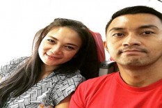 Aktor Anjasmara Jadi Korban Jambret Saat Naik Sepeda