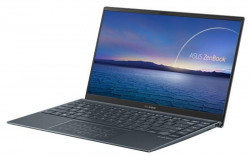 ASUS ZenBook 13 (UX325) dan ZenBook 14 (UX425), Laptop Tipis, Ringkas, dan Anti Repot