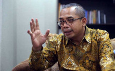 Pelaporan SPT 2020 Meningkat 13,3 Juta Wajib Pajak 
