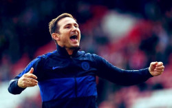 Prediksi MU Vs Chelsea: Pertaruhan Super Frank