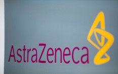 Meski Sukarelawan Sakit, AstraZeneca Diizinkan Lanjutkan Uji Coba Vaksin Covid-19 dari AS