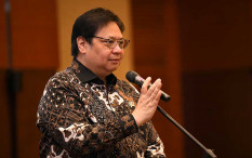 Ini 4 Sektor Utama yang Akan Dikembangkan di Kawasan Industri Halal