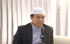 DPR RI: Penangkapan Gus Nur Sudah Berdasarkan Bukti Jelas