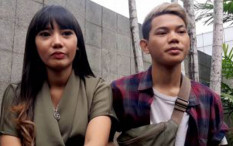 Tegar Septian Jadi Ayah, Istri Akan Beberkan tentang Kelahiran yang Lebih Cepat