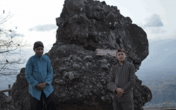 UMY Dorong Rumah Budaya di Desa Wisata Mangunan