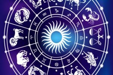 Ini Pemicu Stres Seseorang Berdasarkan Zodiaknya