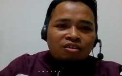 KABAR KAMPUS:  Peneliti Ungkap Adopsi Agile Berdampak Positif Keberhasilan Proyek
