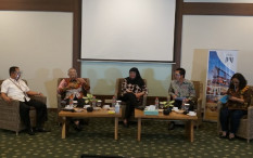 Jaga Kepercayaan dan Kesehatan Wisatawan