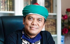 Ini Pengakuan Gus Nur tentang Hinaan terhadap NU