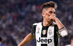 Prediksi Juventus Vs Barcelona: Berebut Momentum Bangkit