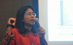 Benarkah UU Ciptaker Legalkan Pemilik Media Miliki Frekuensi Seumur Hidup?