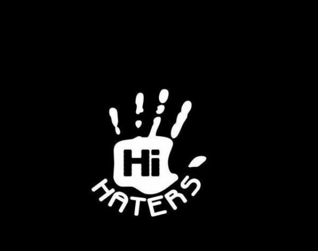 Begini Cara Idol K-Pop Ini Menghadapi Haters...