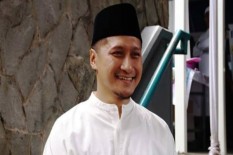 Boikot Produk Prancis, Arie Untung Buang Koleksi Tas Mewah Chanel Sampai LV