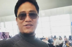 Gus Miftah Minta Jokowi Tuntut Presiden Prancis Minta Maaf kepada Umat Islam