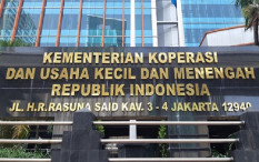 Sistem Pengawasan Koperasi Segera Direformasi