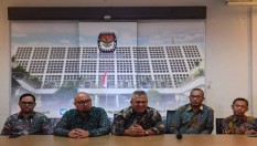 OPINI: Belajar Demokrasi dari Nabi