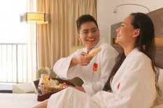 Tips Tetap Sehat Saat Libur di Tengah Pandemi Covid-19