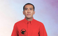 Harun Masiku Tak Juga Tertangkap, Ini Langkah KPK
