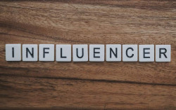 Kabar Kampus: Influencer Butuh Jaminan Hukum