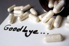 Selandia Baru Bakal Legalkan Euthanasia