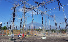Ketersediaan Energi Terbarukan, Pemerintah Terus Dorong PLN