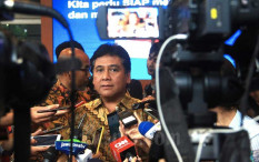 Sejumlah Daerah Naikkan UMP 2021, Apindo Curiga Terkait Pilpres 2024