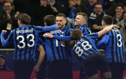 Prediksi Atalanta vs Liverpool: Waspada Gempuran La Dea