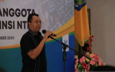 ASN di Provinsi Ini Tidak Netral di Pilkada, Gaji Bakal Tertunda
