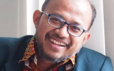 161 Tenaga Medis Meninggal Akibat Covid-19, Paling Banyak di Jatim